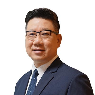 Professor Pharkphoom Panichayupakaranant, Ph.D.