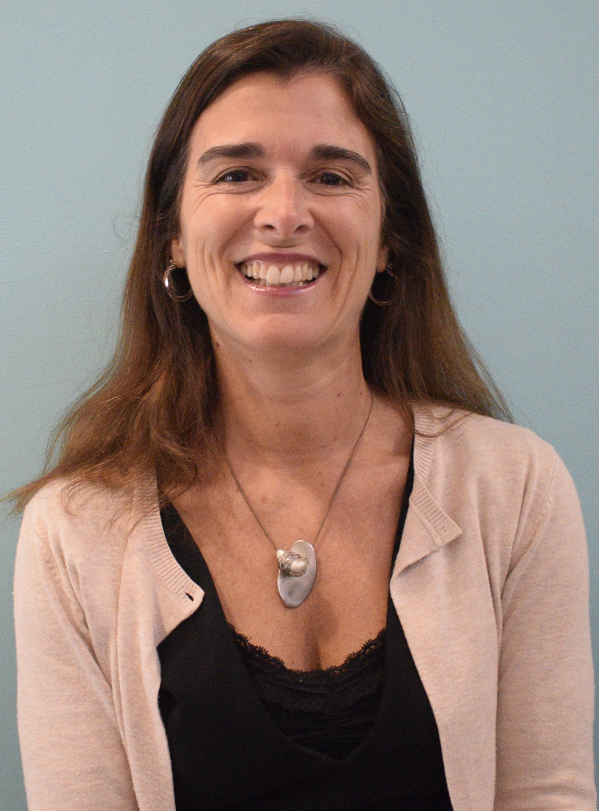 Prof. Dr. Catarina Rosado